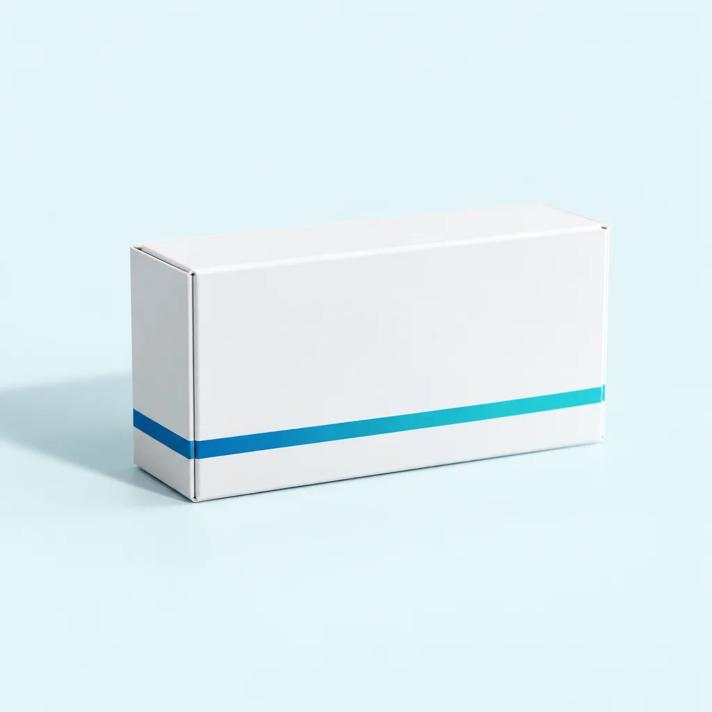 Onyx Ease Tablets