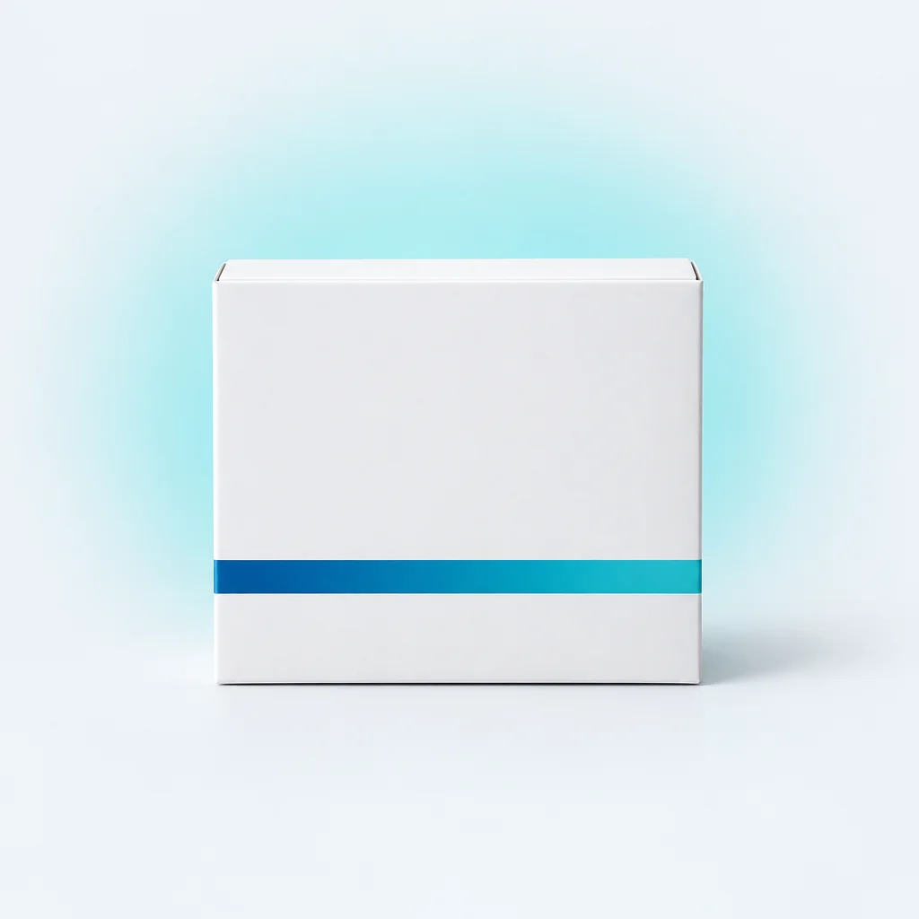 Onyx Ease Tablets