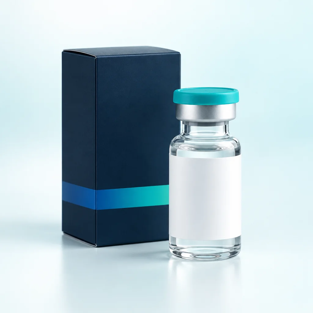 Onyx Metabolic Advance