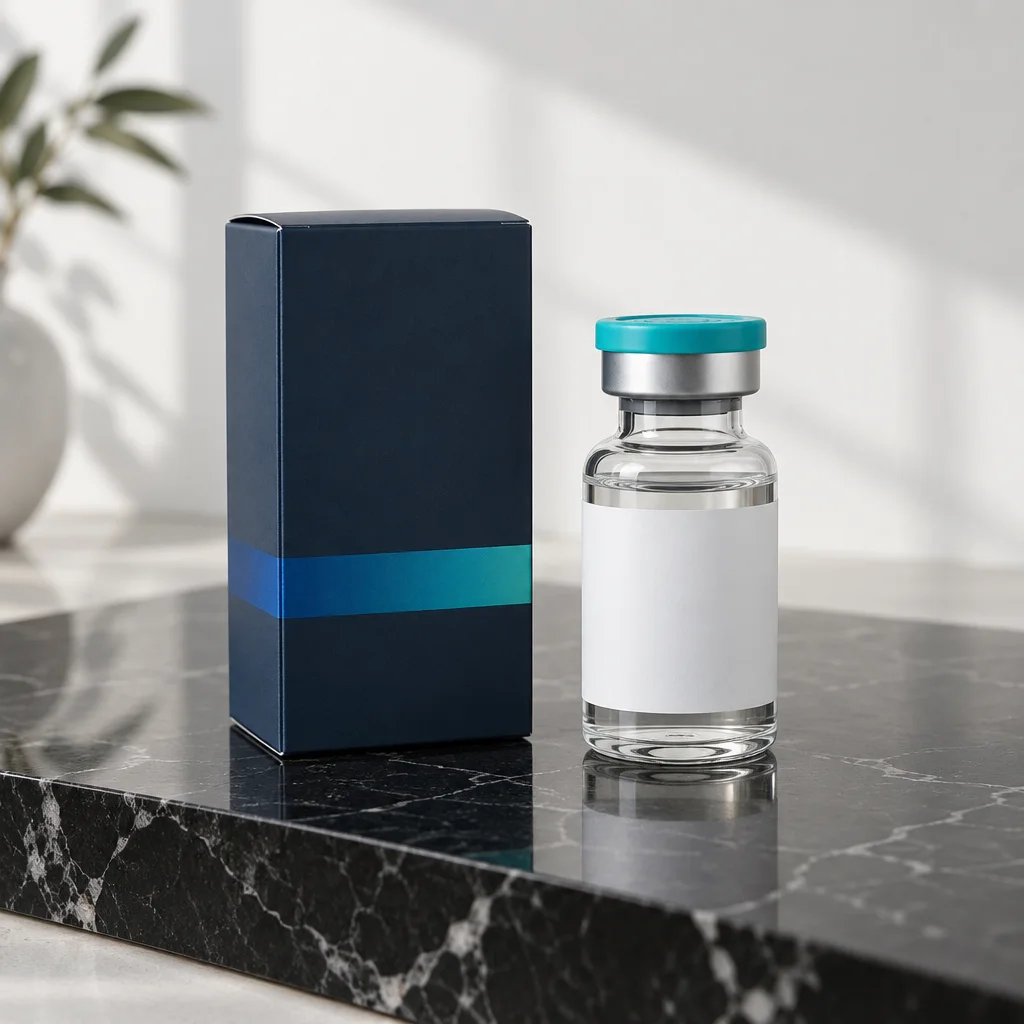 Onyx Metabolic Advance