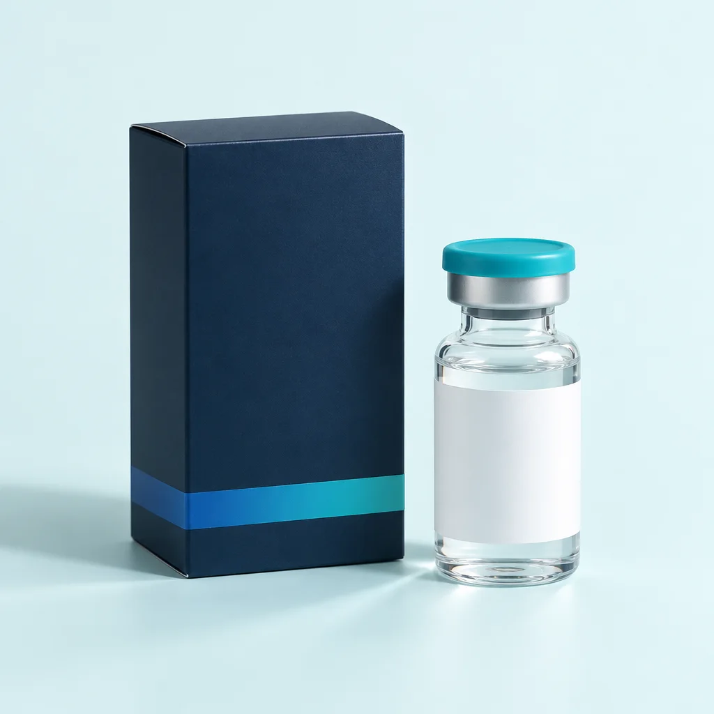 Onyx Metabolic Advance