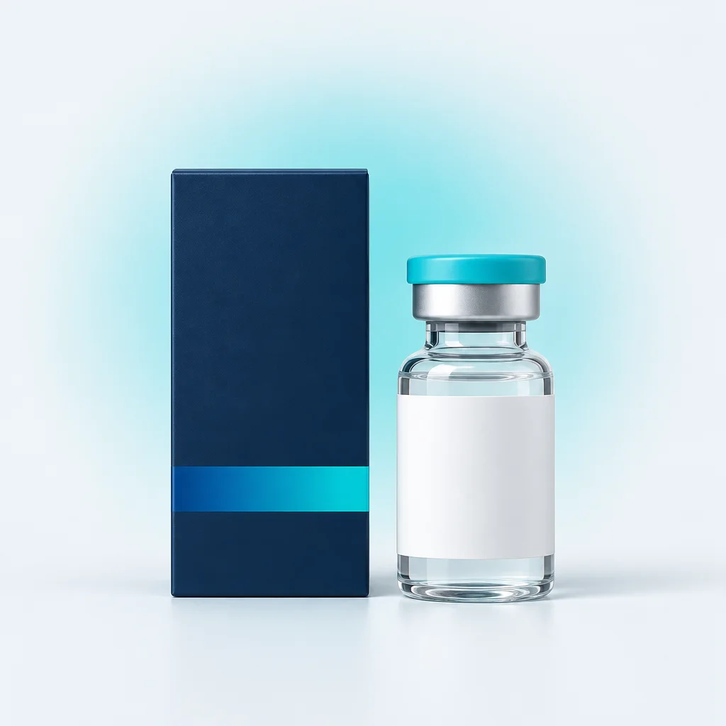Onyx Metabolic Advance
