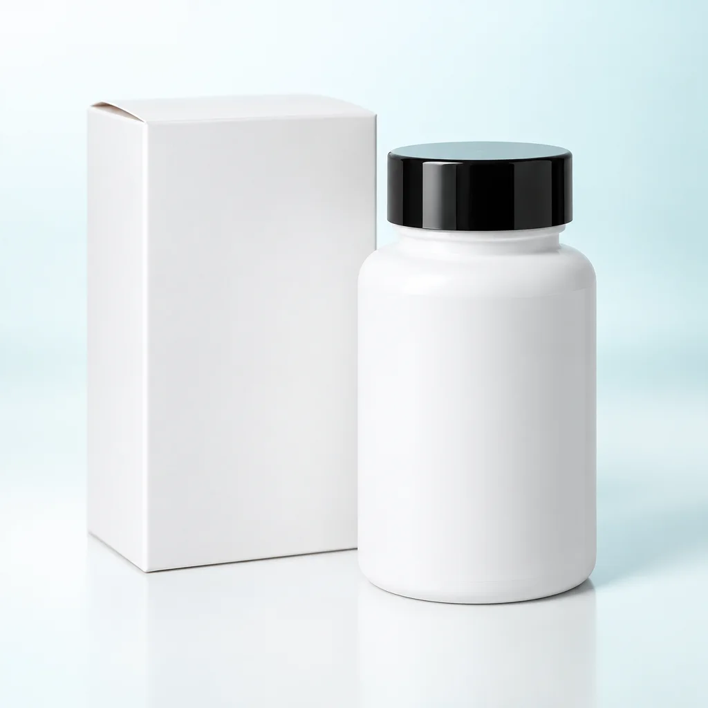 Onyx Daily Tablet