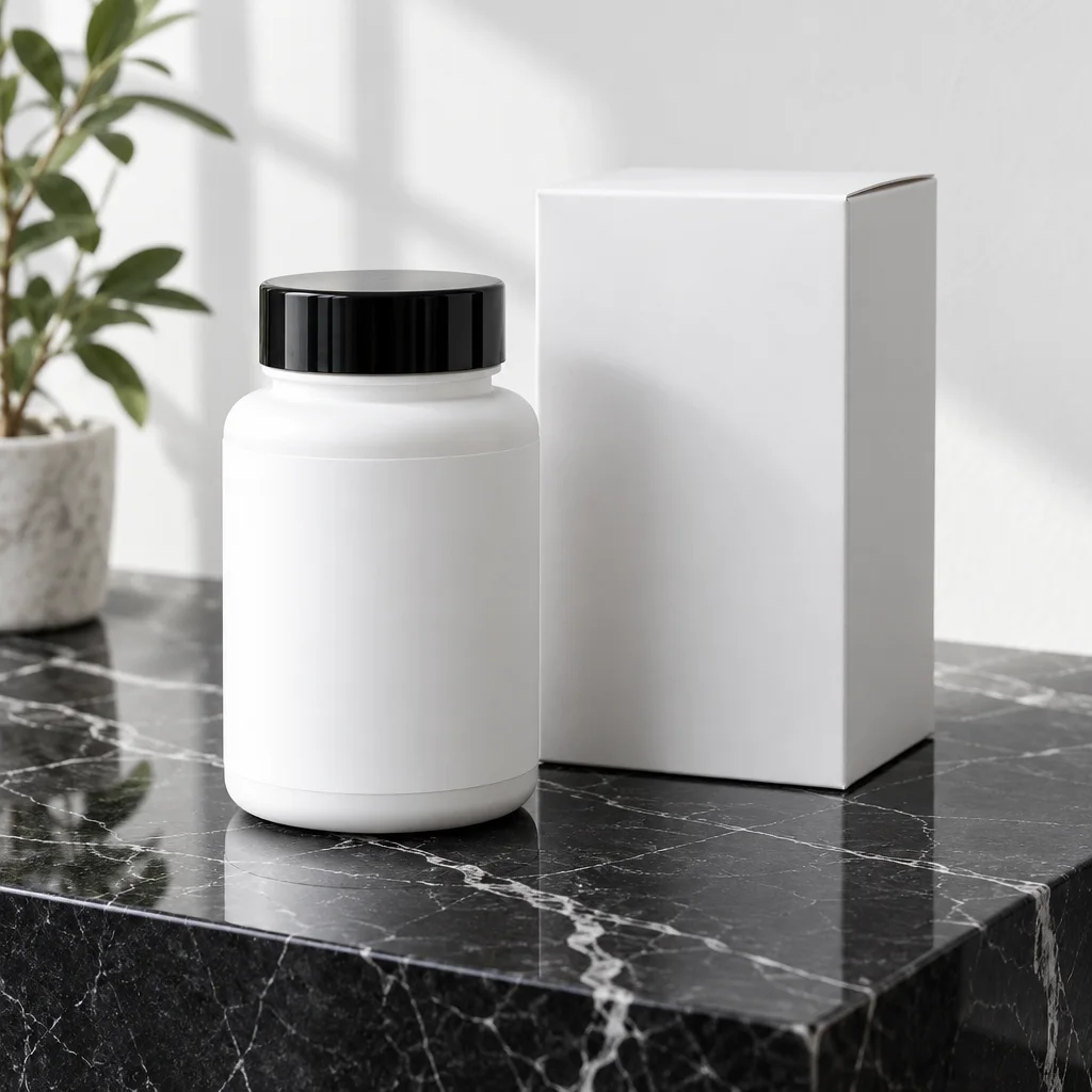 Onyx Daily Tablet
