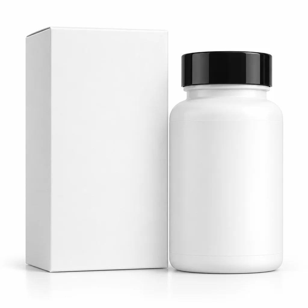 Onyx Daily Tablet