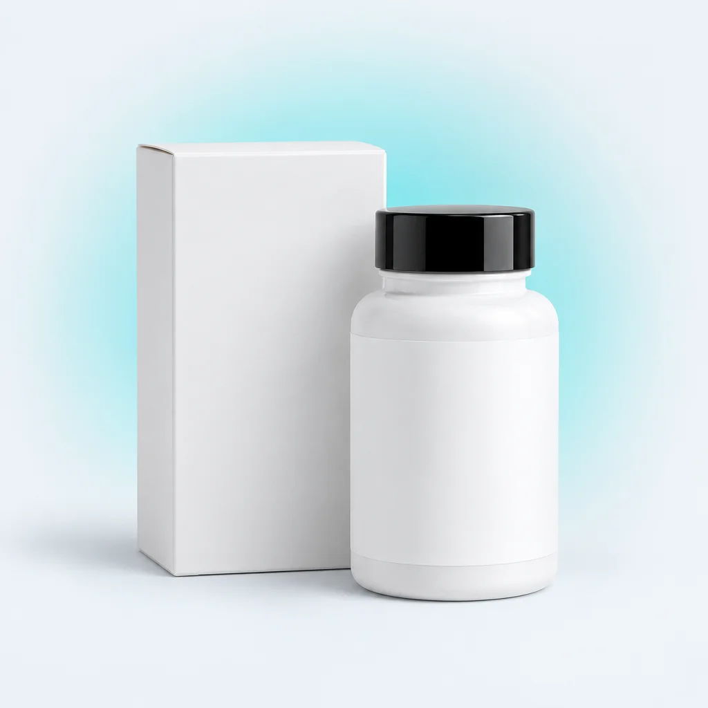 Onyx Daily Tablet