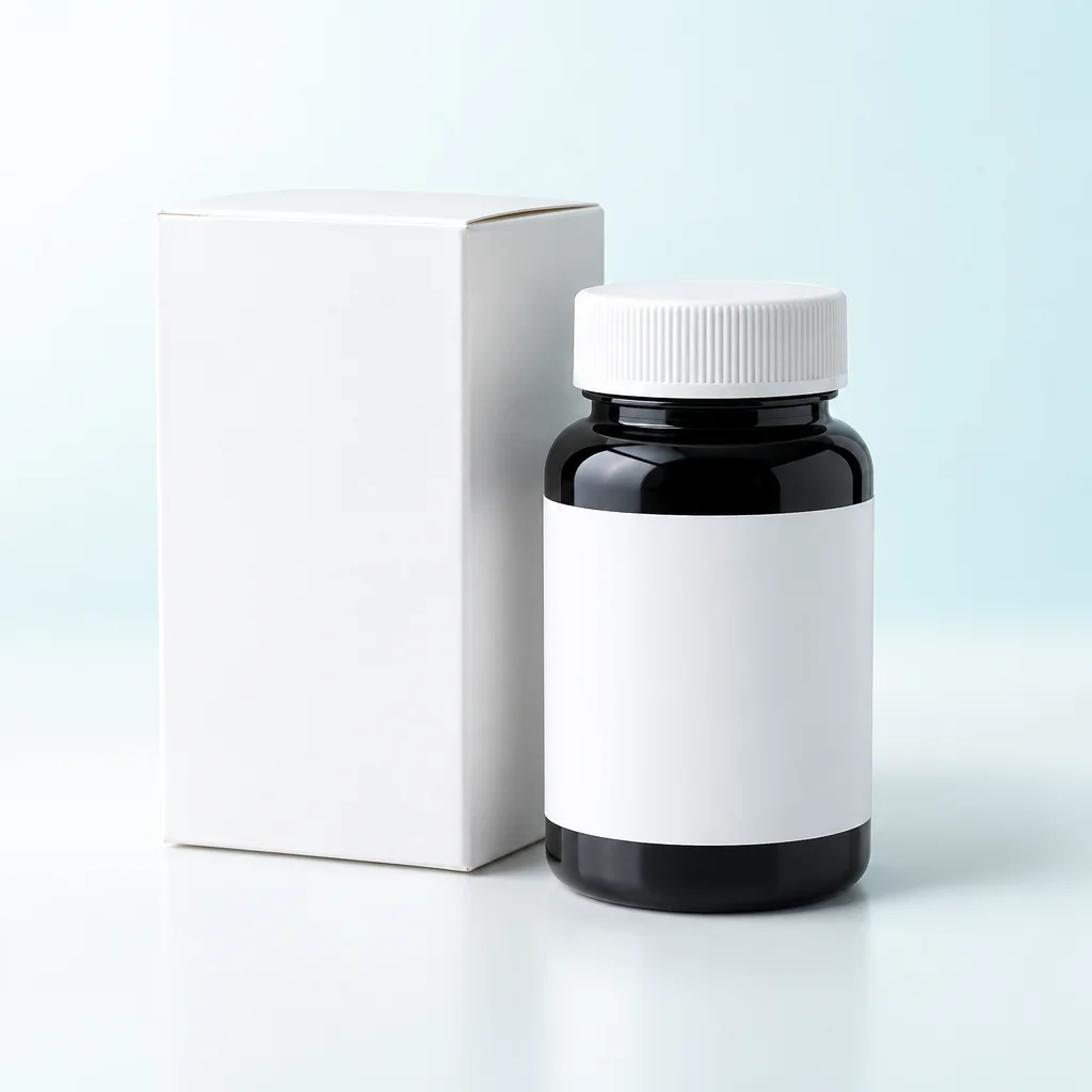 Onyx Moment Tablet