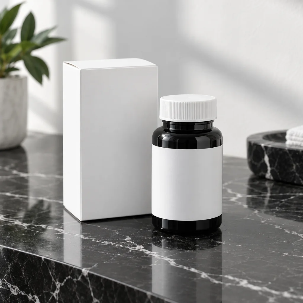Onyx Moment Tablet