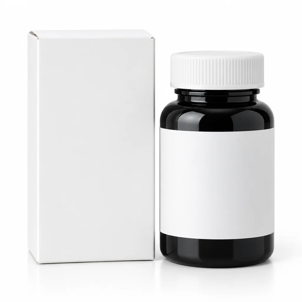 Onyx Moment Tablet