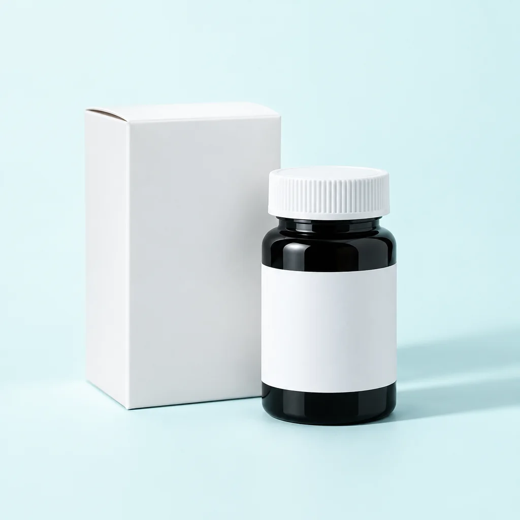 Onyx Moment Tablet