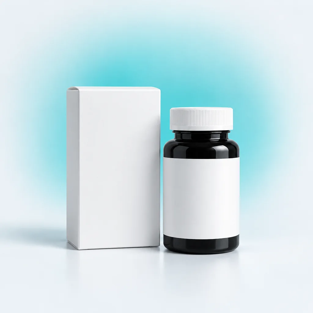 Onyx Moment Tablet