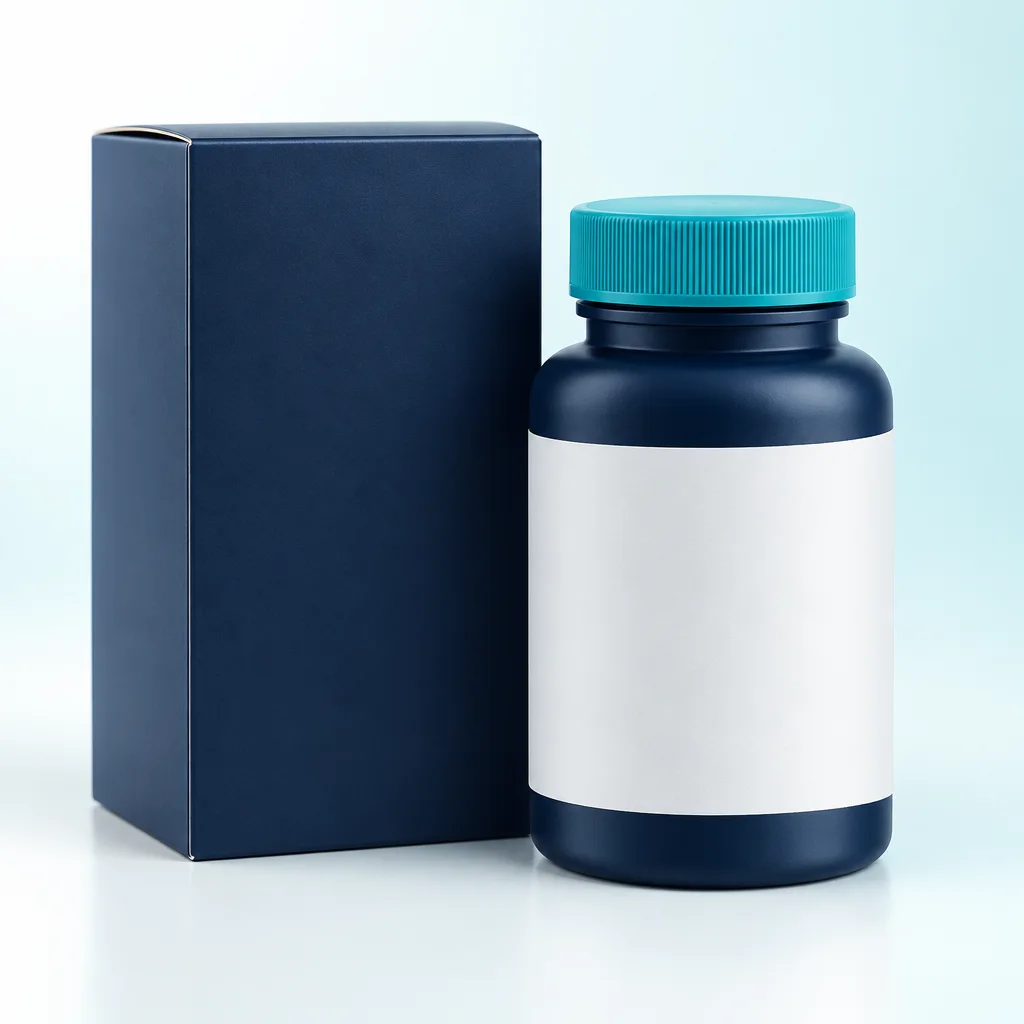 Onyx Weekend Tablet