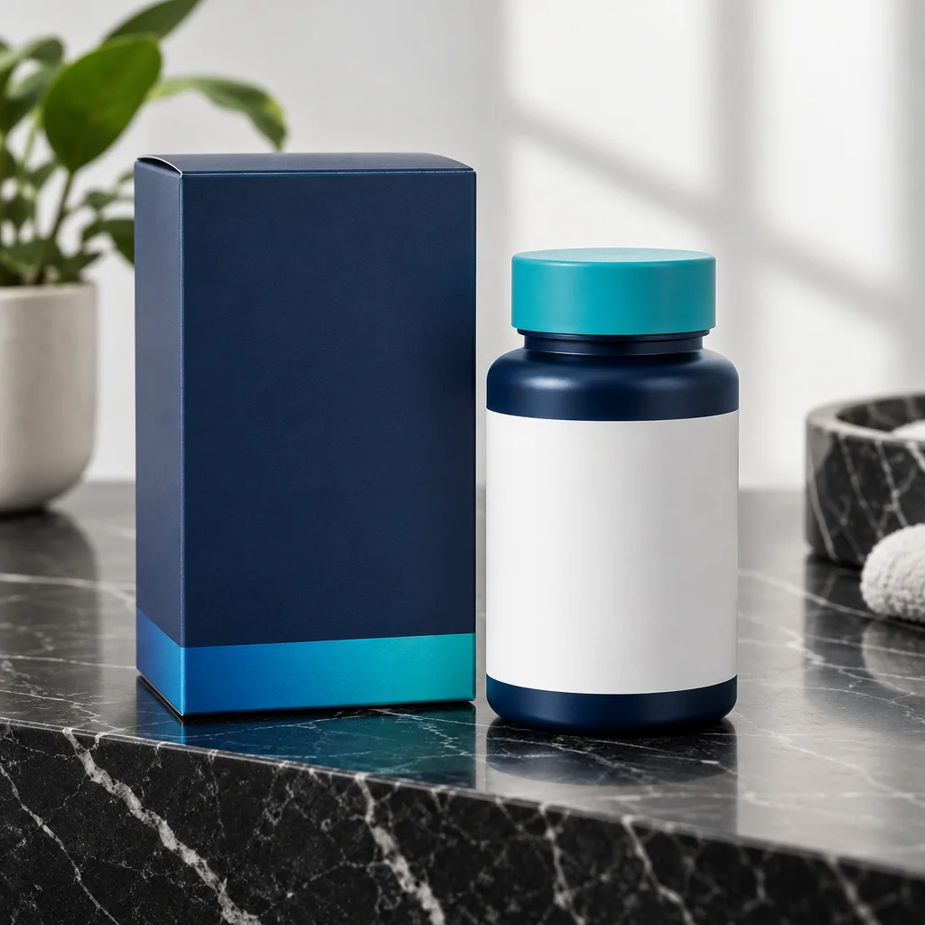 Onyx Weekend Tablet