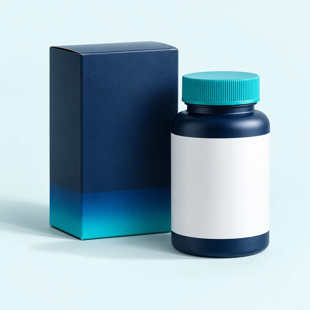Onyx Weekend Tablet