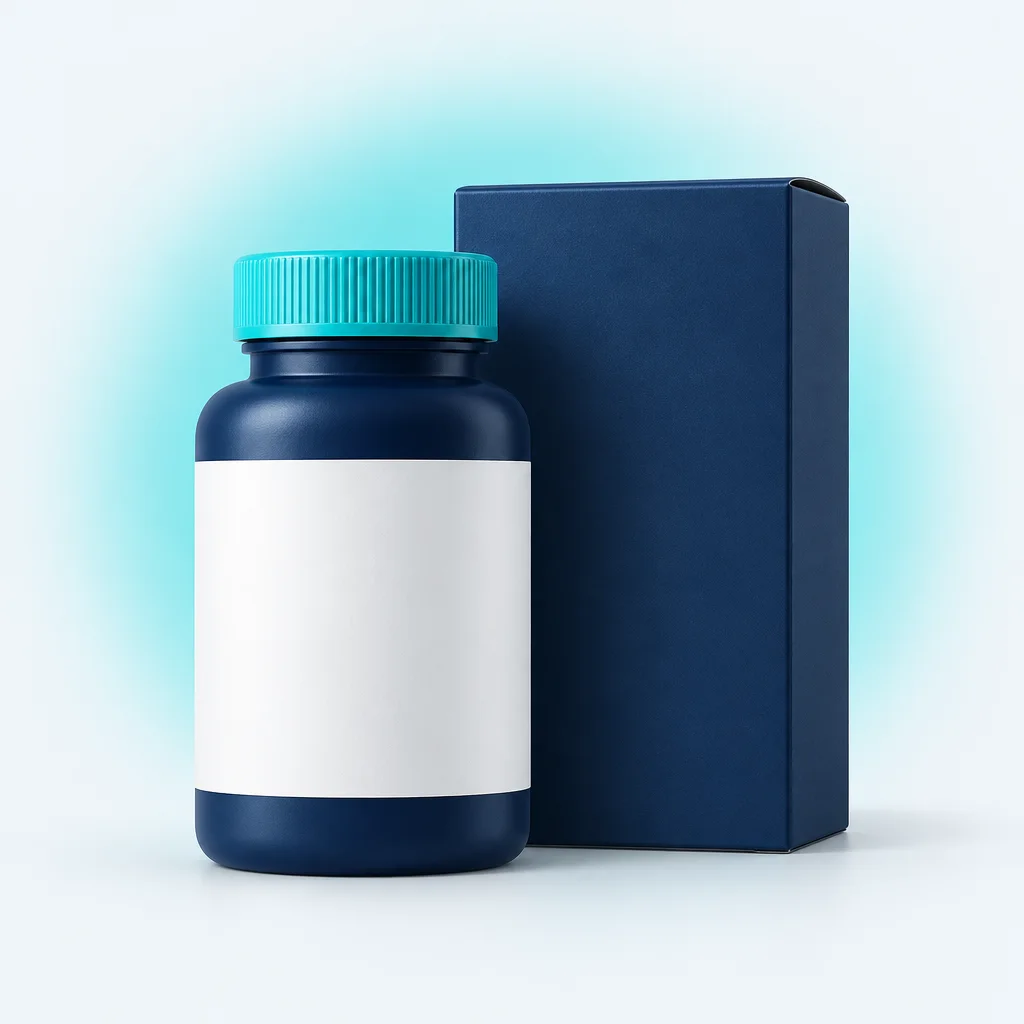 Onyx Weekend Tablet
